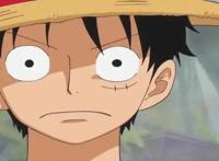 航海王：动漫里英文名是Zoro，为何叫索隆不叫佐罗？翻译组的锅