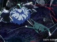 海贼王：两年后的索隆到底有多强大？看看他的独眼就知道