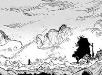 《海贼王》动画组明示索隆具备霸王色霸气，这是又要剧透了？