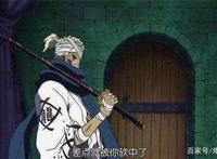 海贼王：索隆是个两年多终于上线，这次带来换刀的理由