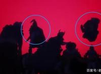 海贼王：索隆拥有霸王色？动画给出实锤了