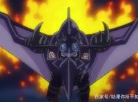海贼王1033详解：索隆三把刀的秘密解开，开启霸王色霸气