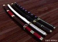 海贼王：那么喜欢索隆的你，却不一定知道索隆的这个小秘密！