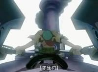 索隆身世即将揭晓？重温下索隆的剑术招式