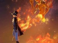 海贼王：5位好哥哥，一位为路飞付出生命，一位一直都在保护路飞