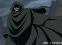海贼王：路飞家族有多厉害？想要欺负路飞，打赢他们再说吧！