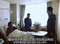 真人版路飞，网友表示有点丑！