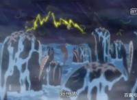 海贼王：路飞的称霸之路从超新星到第五皇，路飞究竟经历了多久？