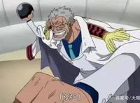 海贼王：为什么路飞注定能成为海贼王，其他人却不能呢？