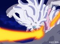 海贼王：失去两个伙伴性命后，路飞总算变成熟了