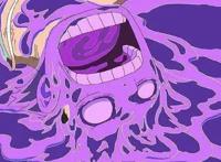 海贼王：主角路飞死不了？四种击杀路飞的方式，就服最后一种