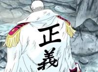 为什么是路飞当海贼王？尾田给的五个伏笔