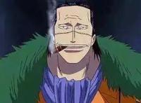 海贼王：路飞航海的缩影，五次濒死外加两次宣誓缔造了路飞的传奇