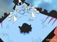 海贼王913话：路飞招募第十人，实力堪比大将，草帽团成员聚齐