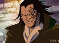 海贼王：路飞身世全整理，父亲与母亲的浪漫故事