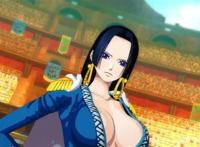 海贼王：为什么那么多人都喜欢路飞，如下