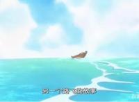 海贼王：另一个路飞的故事！