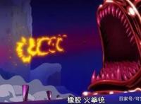 海贼王：看了快二十年海贼王，现在才发现路飞三大隐藏能力
