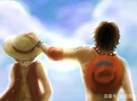 海贼王：收视大减，靠着情怀活下去的海贼，还能够走多长时间？