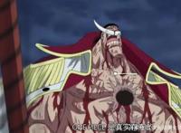 海贼王：至今未解的4大之谜，第三个如果解开，海贼王将完结？