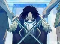 《海贼王》究竟有什么魔力，让所有人为之着迷！