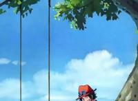海贼王人物介绍艾斯篇