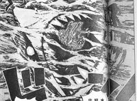 海贼王1061话「个人汉化」贝加庞克登场草帽团海上大冒险