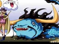 航海王即将完结！首尾呼应，爷青结！