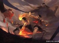 海贼王1001话情报2：激斗！路飞双霸气出击！索隆新绝技破四皇