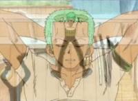 盘点海贼王十大之最