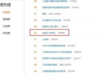 《海贼王》登上热搜，又是因为巴基，成为四皇原因揭晓！