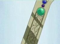 盘点：海贼王十大之最（上）