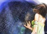 海贼王：深度剖析剧情关键点——历史正文！