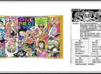 海贼王登上“热搜”，不是因为1000话，而是因为“黑粉”带节奏