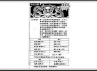 海贼王登上“热搜”，不是因为1000话，而是因为“黑粉”带节奏