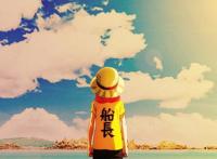 《海贼王》最终章来袭！下周为和之国完结话，1054话开启新篇章
