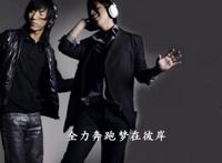 海贼王：九件只有真海迷才懂的事儿，你知道几个？