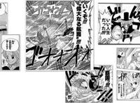 海贼王：第1话到1000话的经典场景，还记得你是从哪儿开始追的吗
