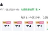 《海贼王》为什么更名为《航海王》