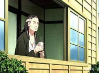 博人传138集：木叶两大元老登场，日向姐妹花成为最大亮点！