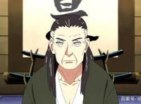 博人传138集：木叶两大元老登场，日向姐妹花成为最大亮点！