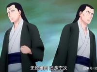 博人传138集：木叶两大元老登场，日向姐妹花成为最大亮点！
