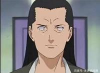 火影：日向分家的悲哀！笼中鸟的命运
