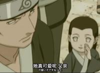火影忍者：木叶高层为何默许日向家族分家？宁次父亲遭木叶迫害？