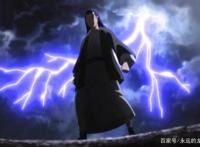 博人传138集先行图：鸣人给岳父庆生，可惜日足更爱孙子博人！