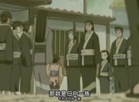 火影：同样是名门望族，为何只有日向家长久治安，并以最强自居？