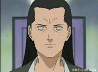 日向一族的族长日向日足有影级实力吗？