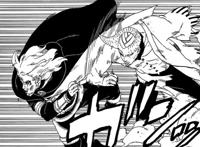 博人传48话：果心居士将黑化？鹿丸人设崩塌