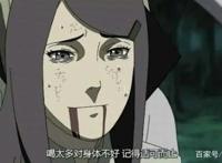 博人传：果心居士的真相曝光，大蛇丸和玖辛奈早就知晓一切