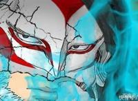 博人传：果心居士真的是自来也吗？几个细节告诉你答案